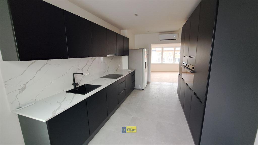 Duplex in Schoten - foto 3