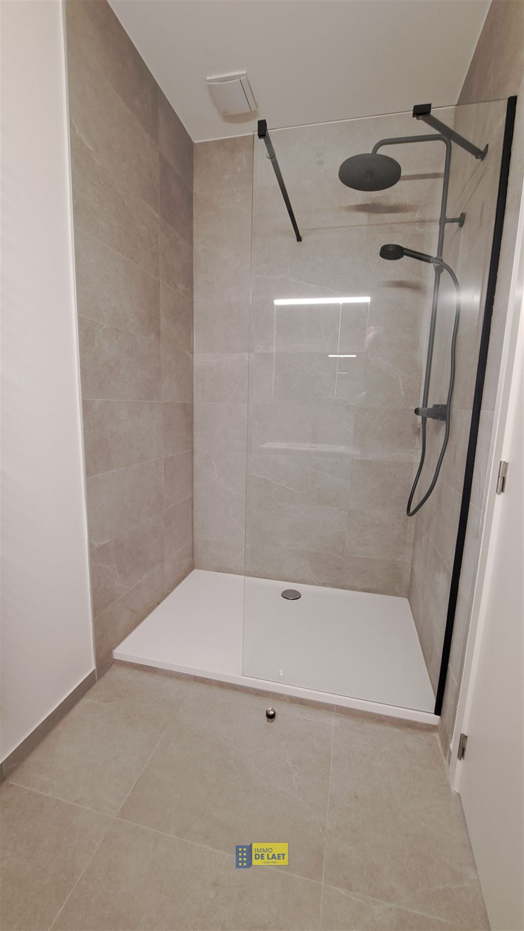 Duplex in Schoten - foto 6