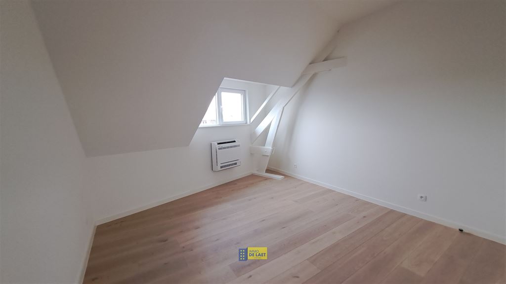 Duplex in Schoten - foto 14