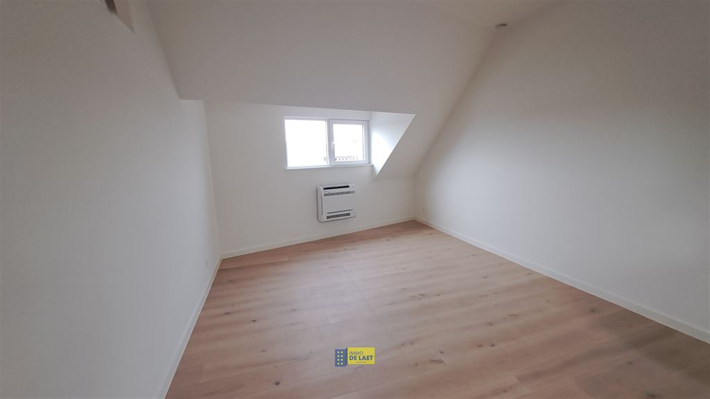 Duplex in Schoten - foto 10