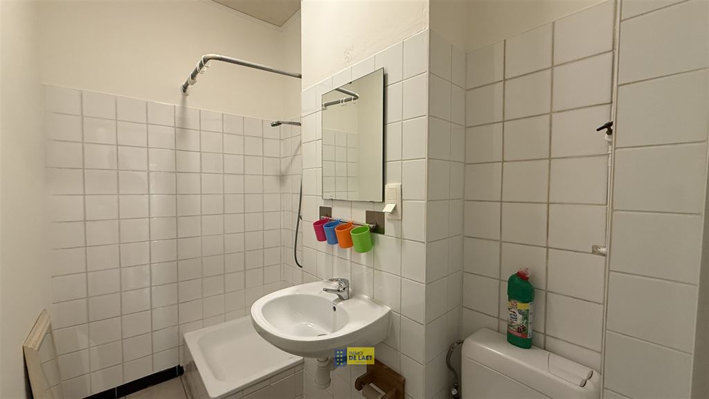 Appartement in Wilrijk - foto 8