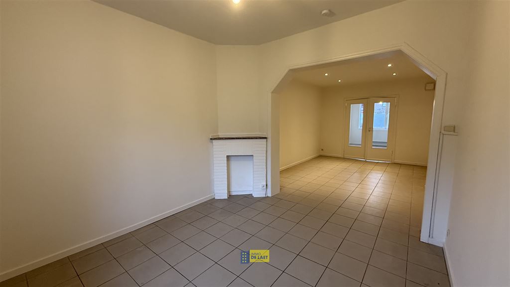 Appartement in Wilrijk - foto 3