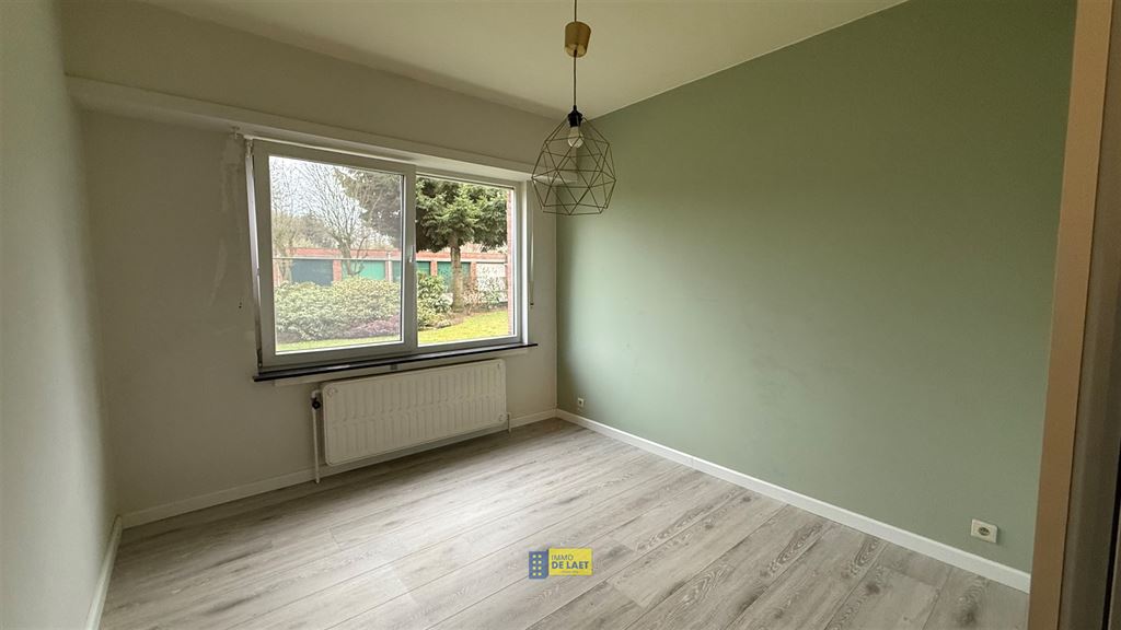 Appartement in Kontich - foto 8