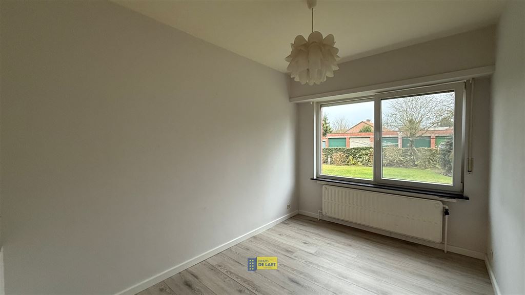 Appartement in Kontich - foto 10