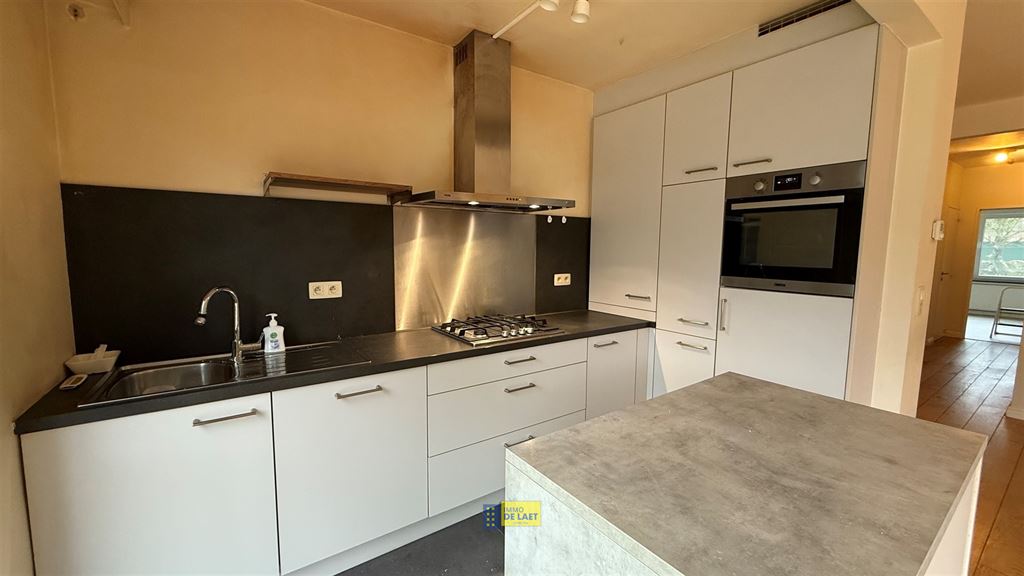 Appartement in Kontich - foto 5