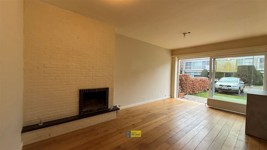 Appartement in Kontich - foto 4