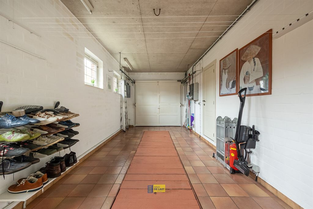 Villa in Schoten - foto 28