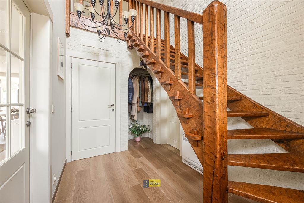 Villa in Schoten - foto 2