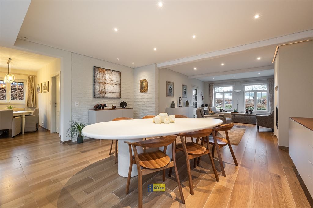 Villa in Schoten - foto 10