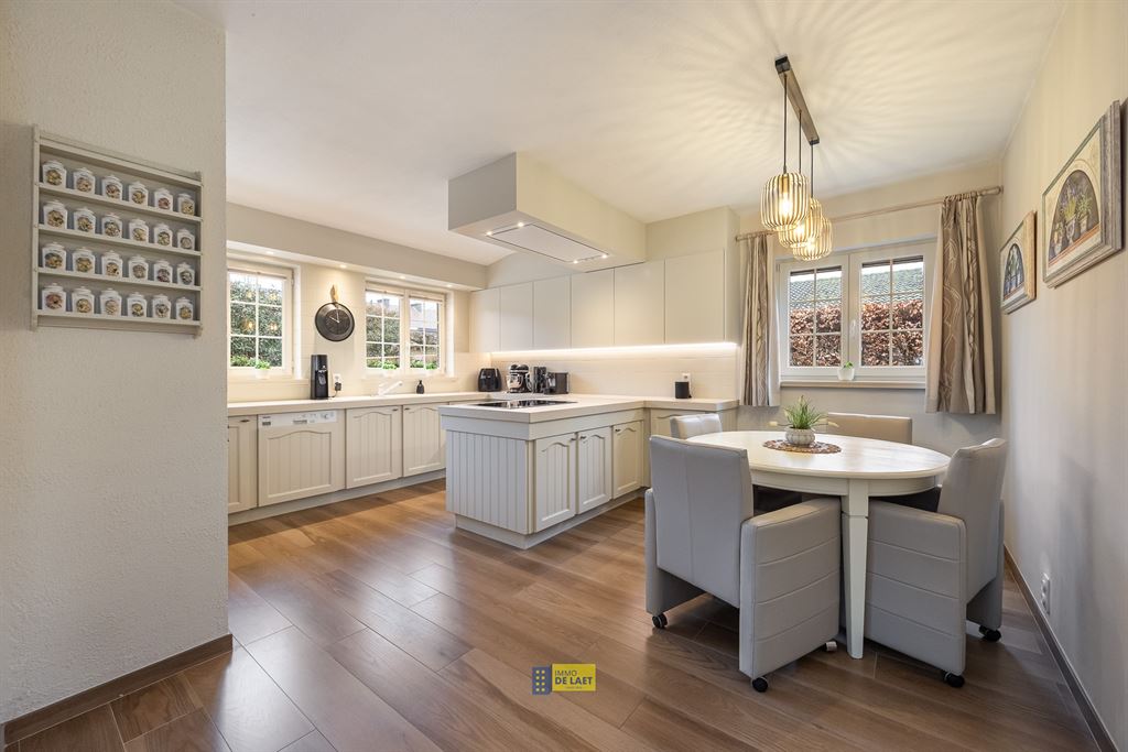 Villa in Schoten - foto 13