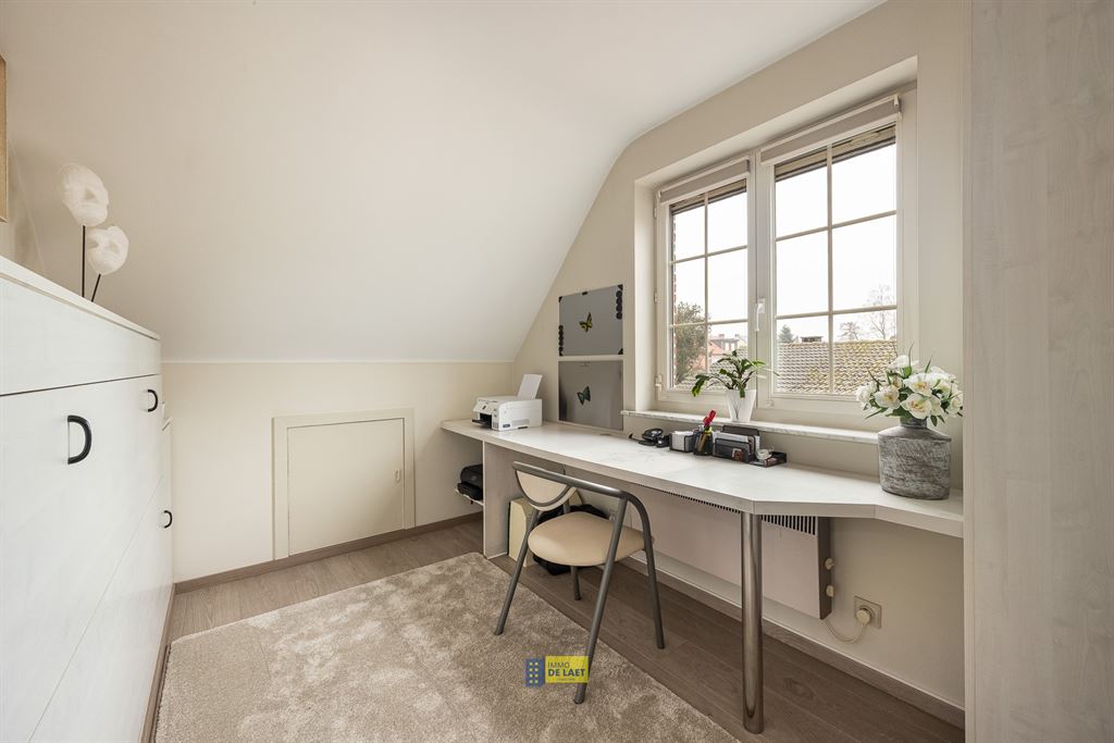 Villa in Schoten - foto 20