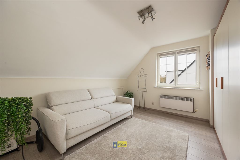 Villa in Schoten - foto 18