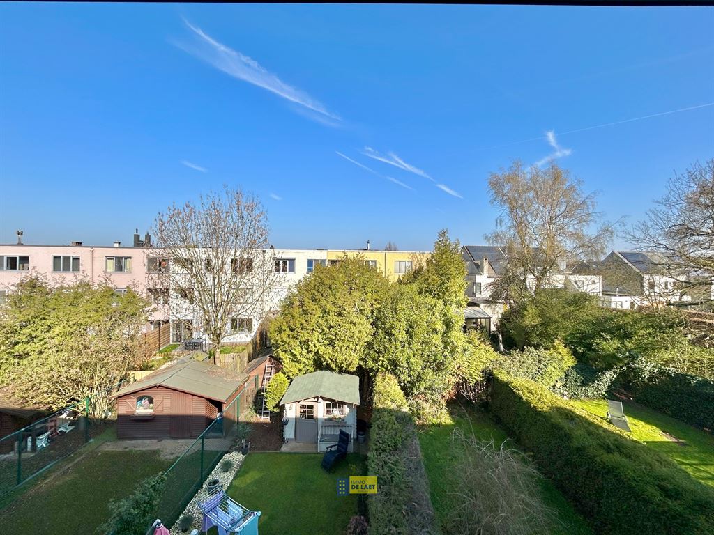 Appartement in Ekeren - foto 13