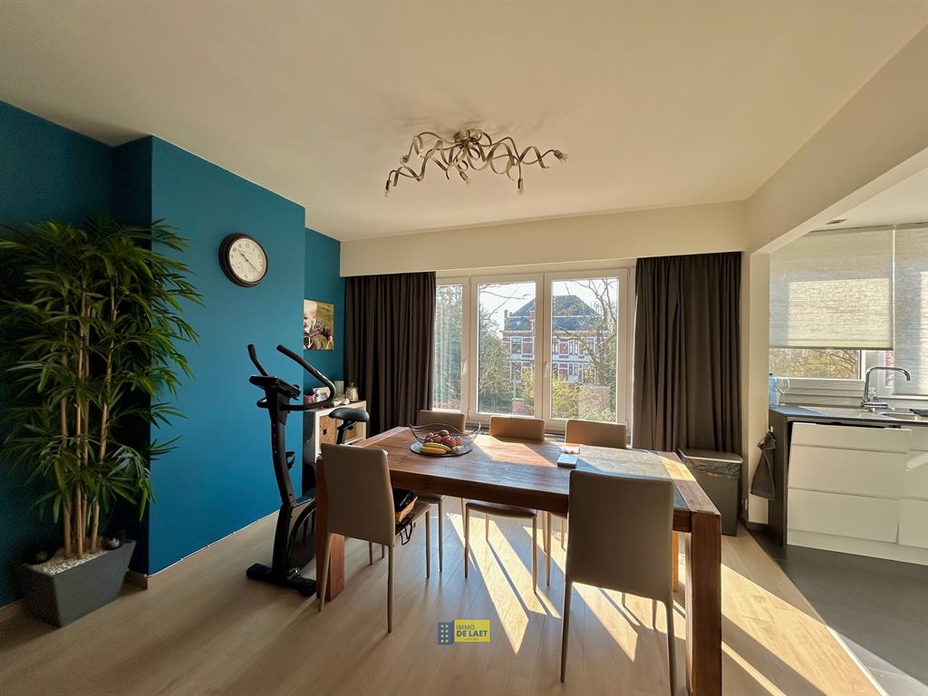 Appartement in Ekeren - foto 8