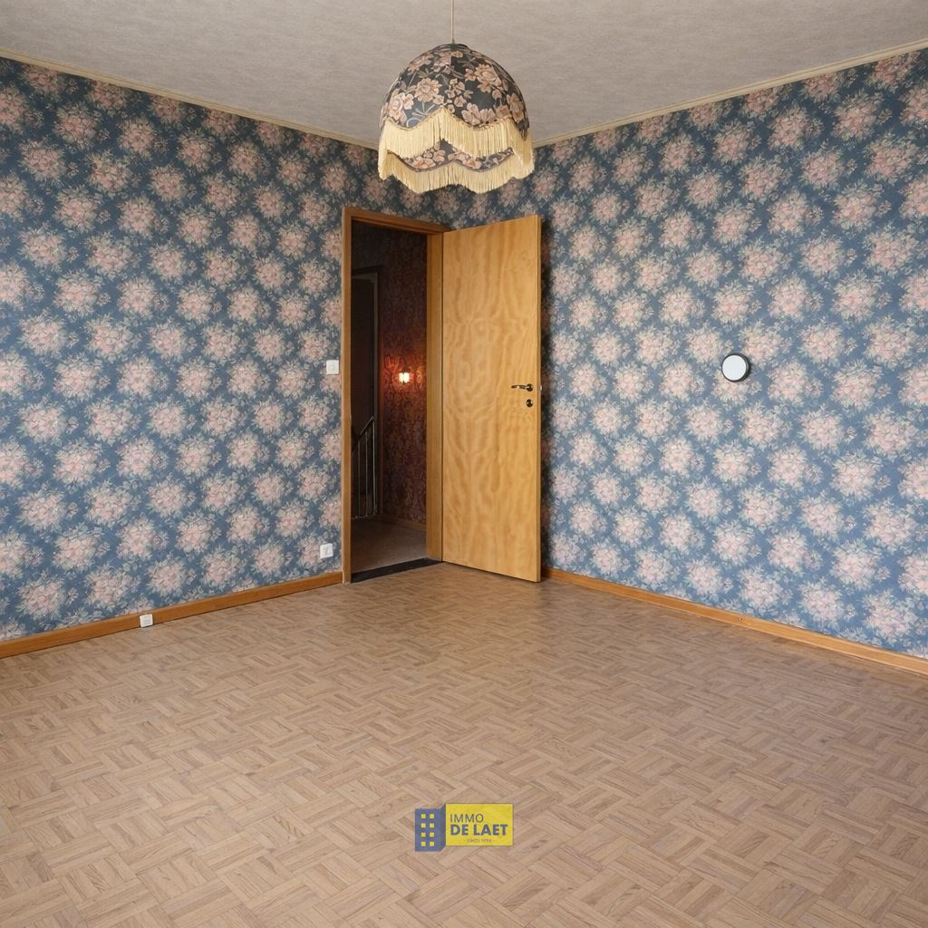 Woning in Wuustwezel - foto 9