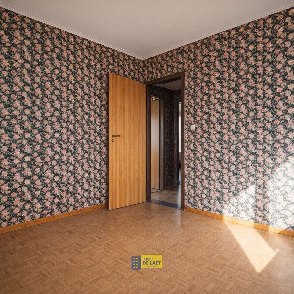 Woning in Wuustwezel - foto 12