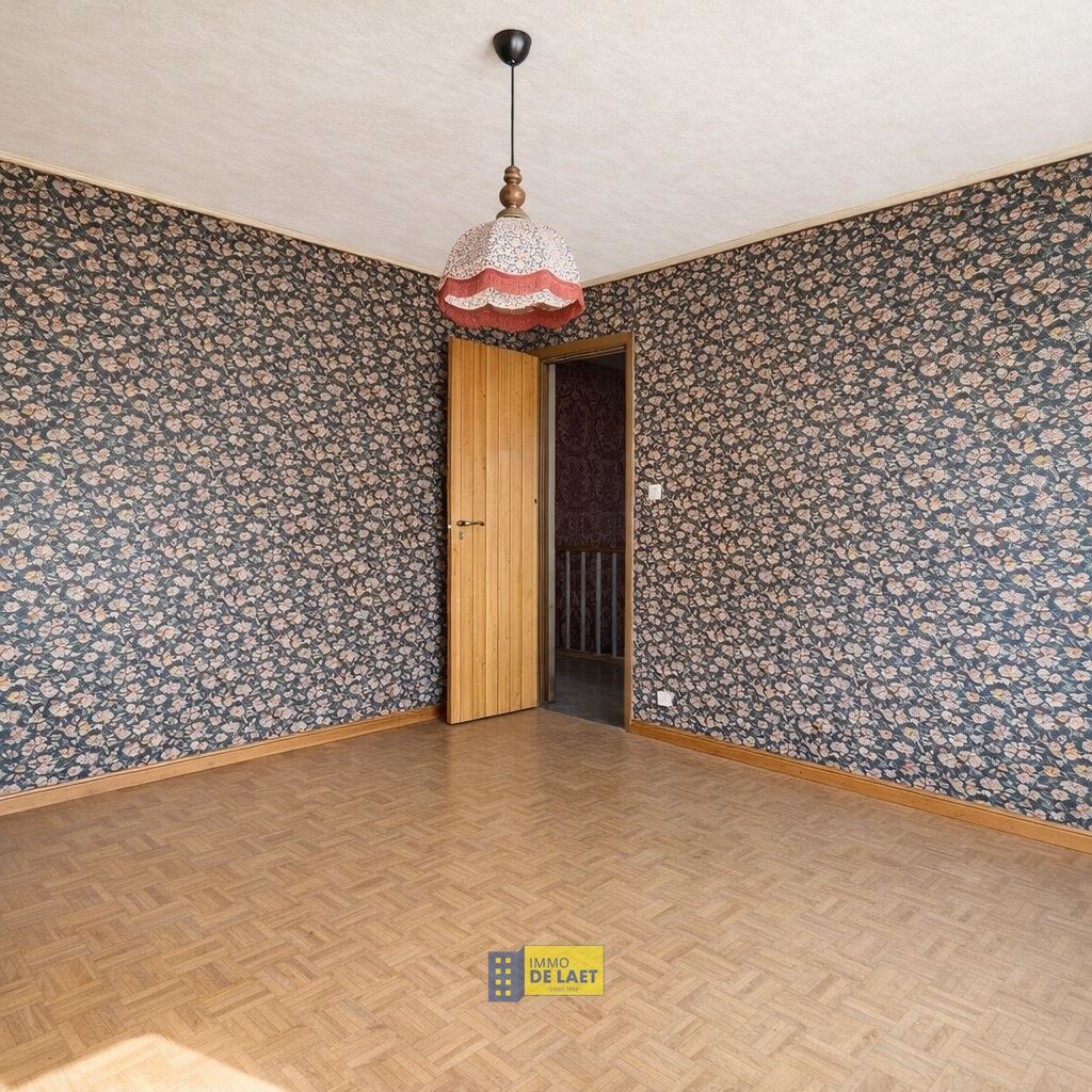 Woning in Wuustwezel - foto 10