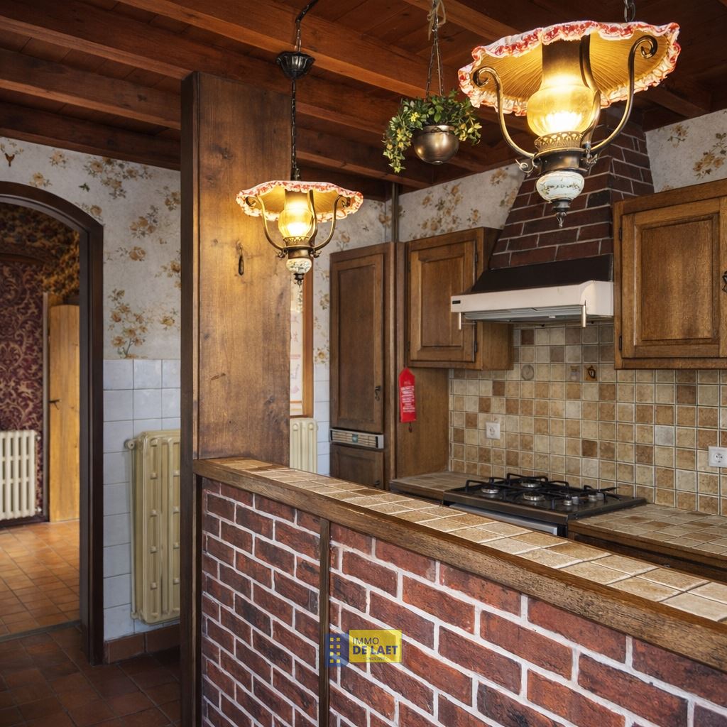 Woning in Wuustwezel - foto 3