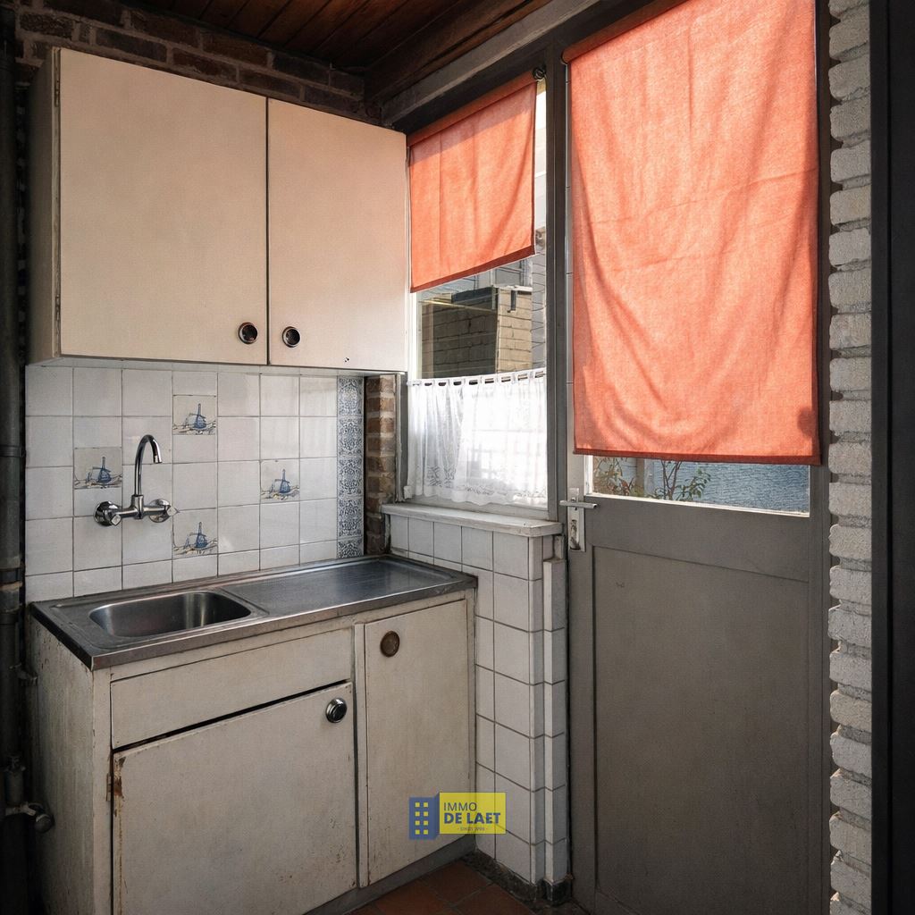 Woning in Wuustwezel - foto 6