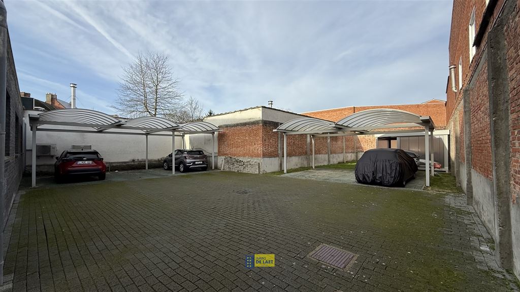 Appartement in Duffel - foto 22