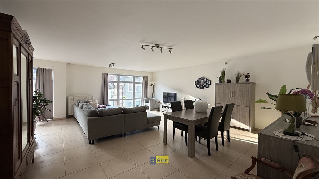 Appartement in Duffel - foto 4