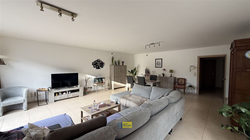 Appartement in Duffel - foto 2