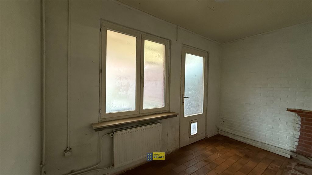 Bel-étage in Kontich - foto 16