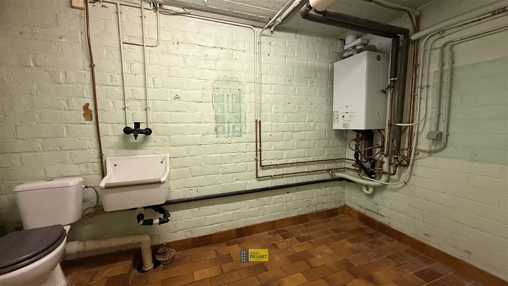 Bel-étage in Kontich - foto 15