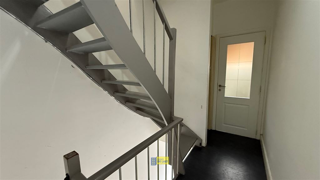 Bel-étage in Kontich - foto 6