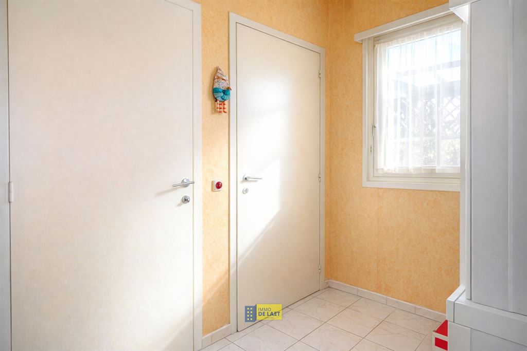 Woning in Essen - foto 4