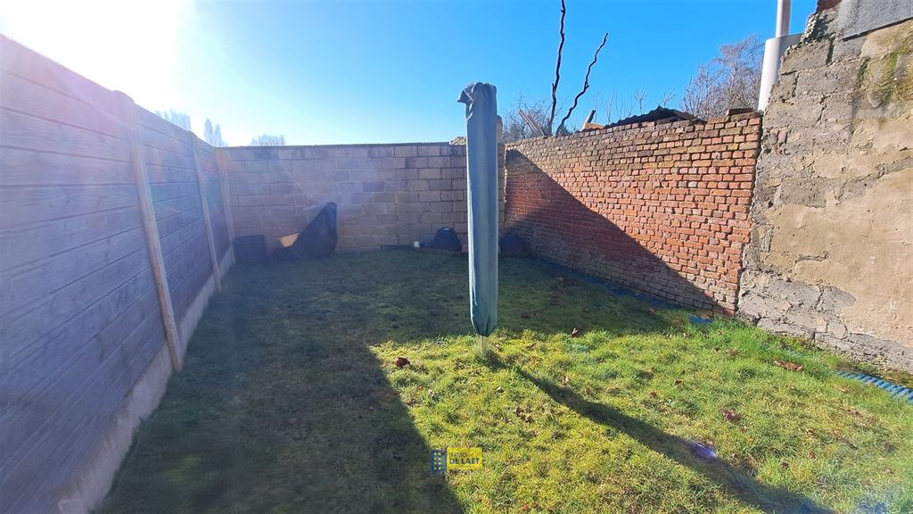 Woning in Schoten - foto 6