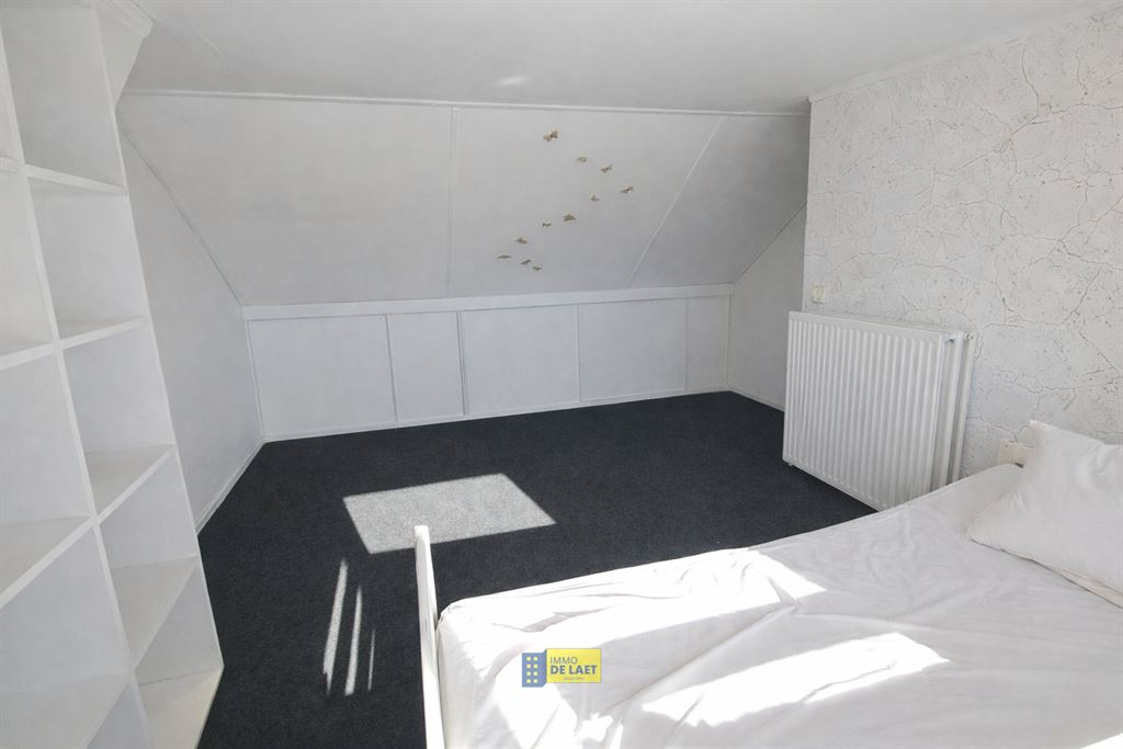 Woning in Schoten - foto 13