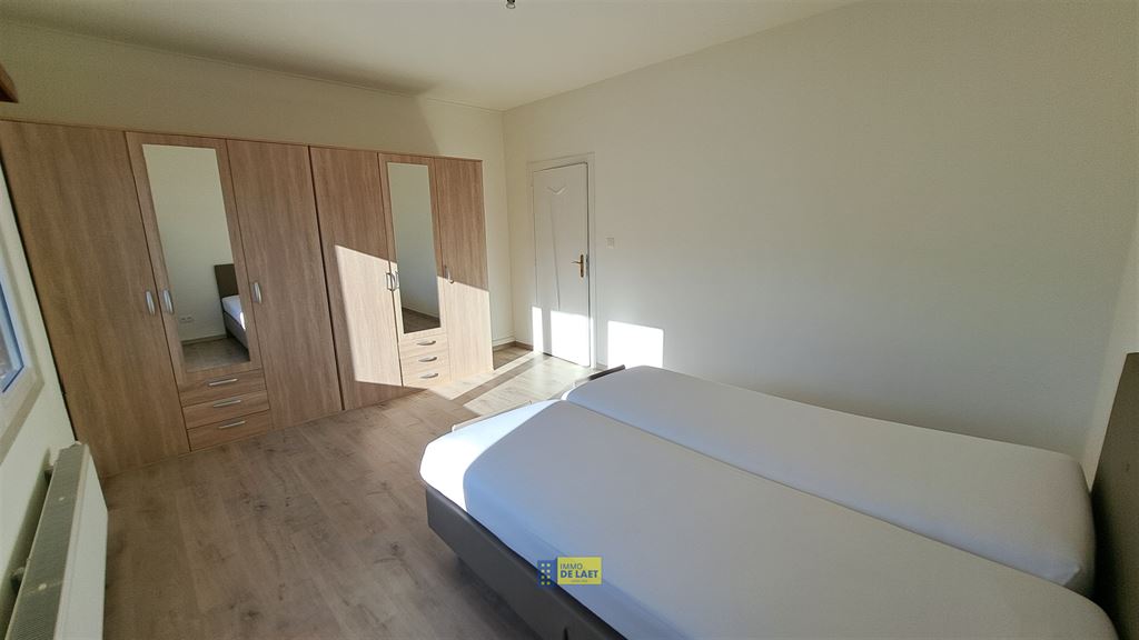 Eengezinswoning in Schoten - foto 10