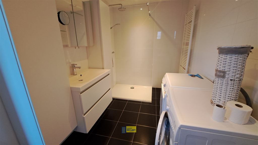 Eengezinswoning in Schoten - foto 6