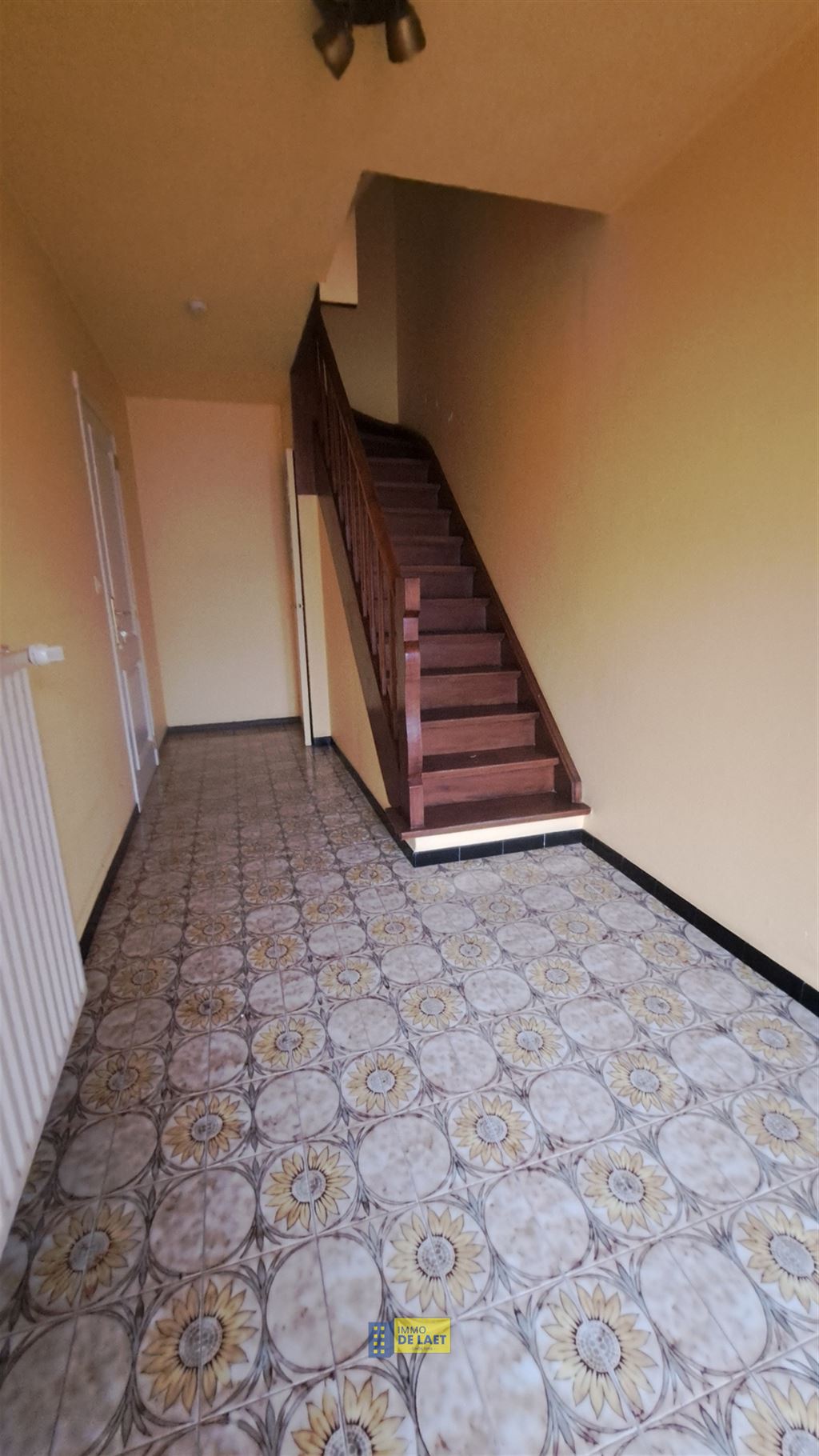 Bel-étage in Schoten - foto 2