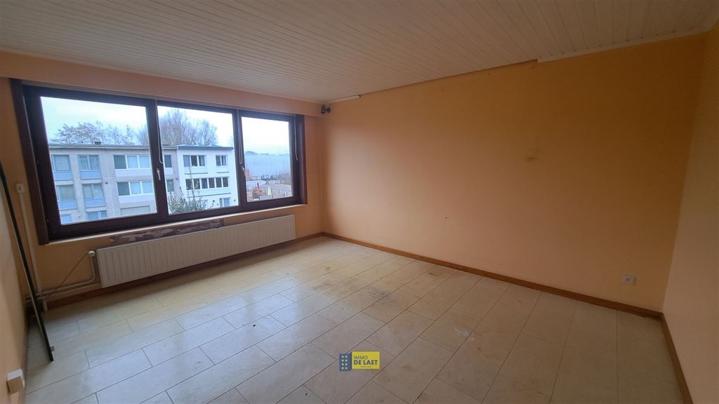 Bel-étage in Schoten - foto 11