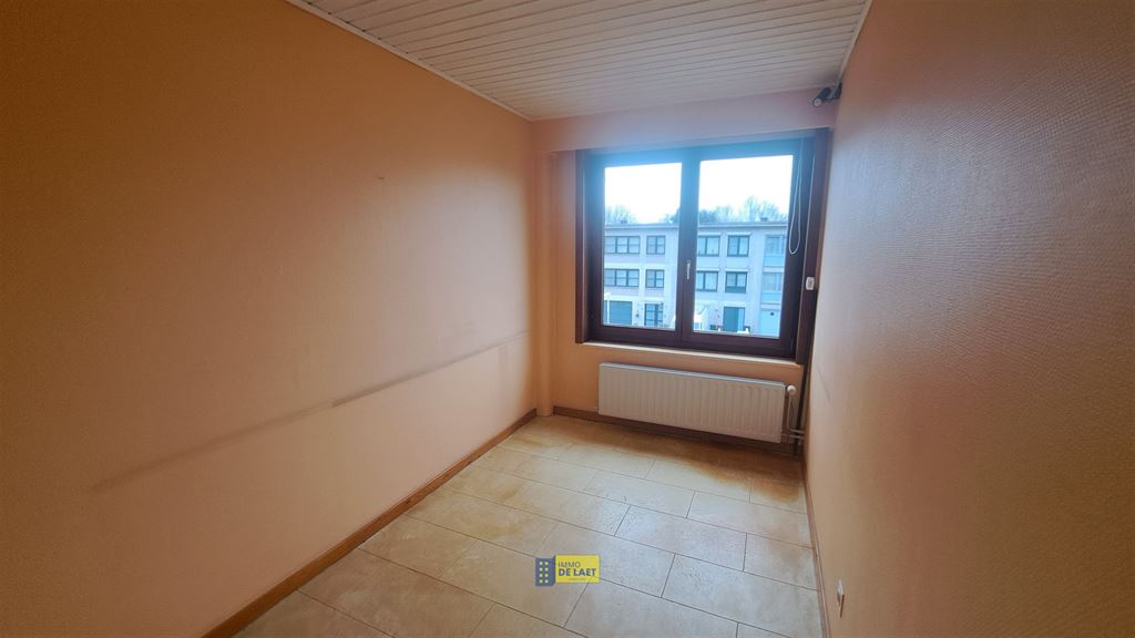 Bel-étage in Schoten - foto 12