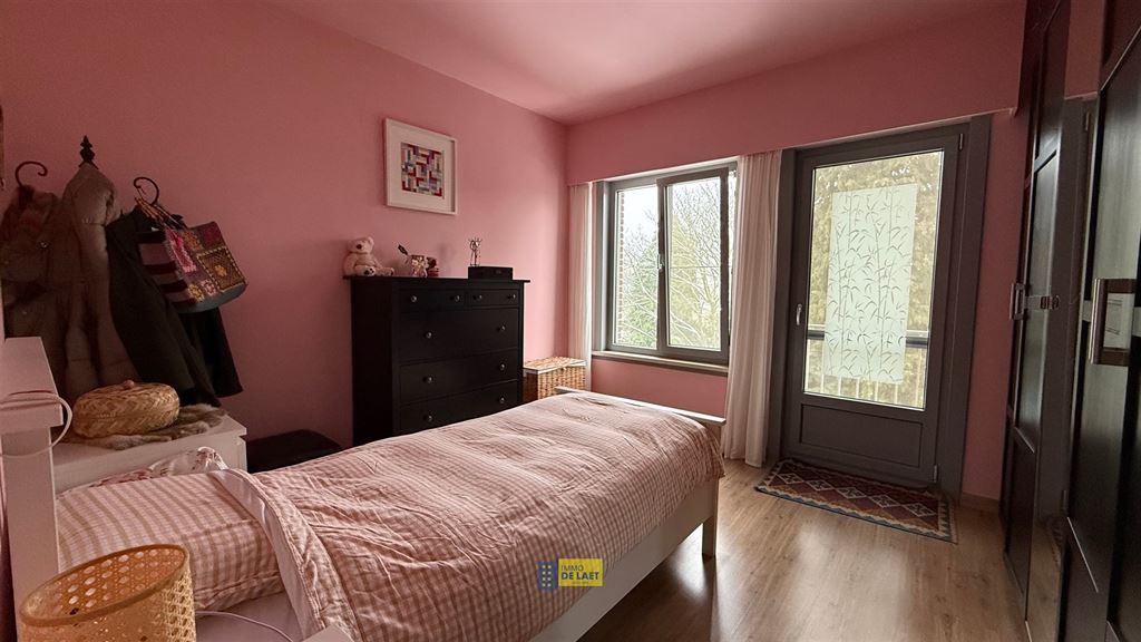 Appartement in Wilrijk - foto 11