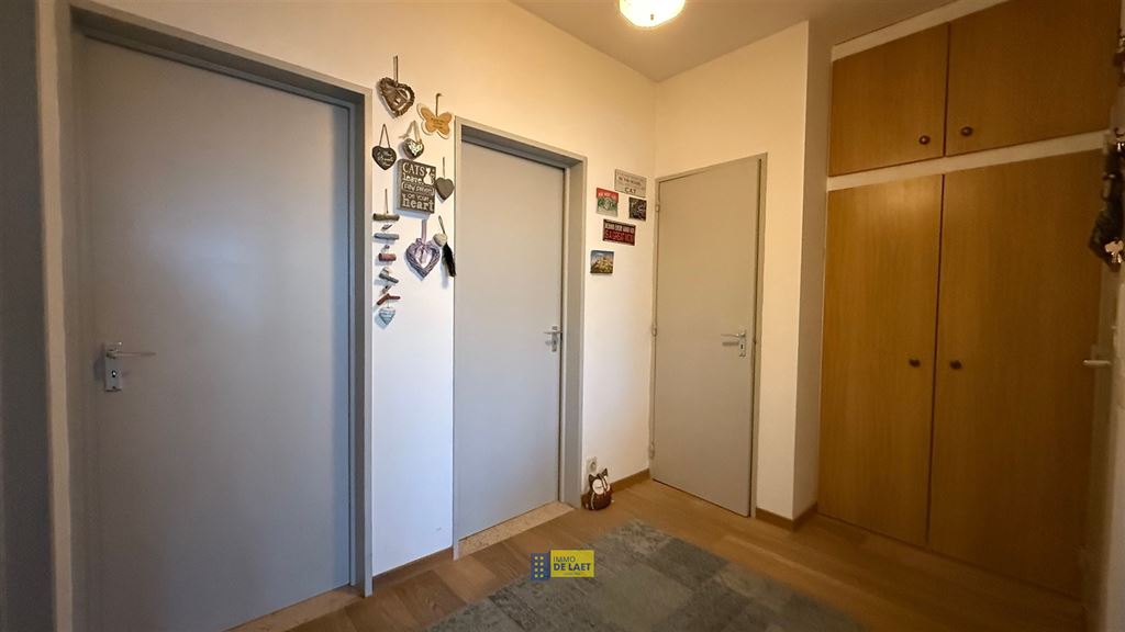Appartement in Wilrijk - foto 10