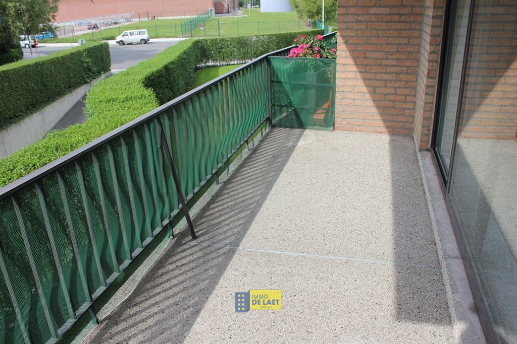 Appartement in Wilrijk - foto 5