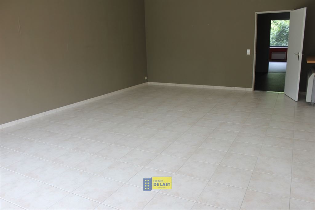 Appartement in Wilrijk - foto 6