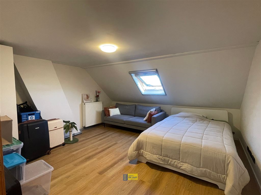 Woning in Wommelgem - foto 16