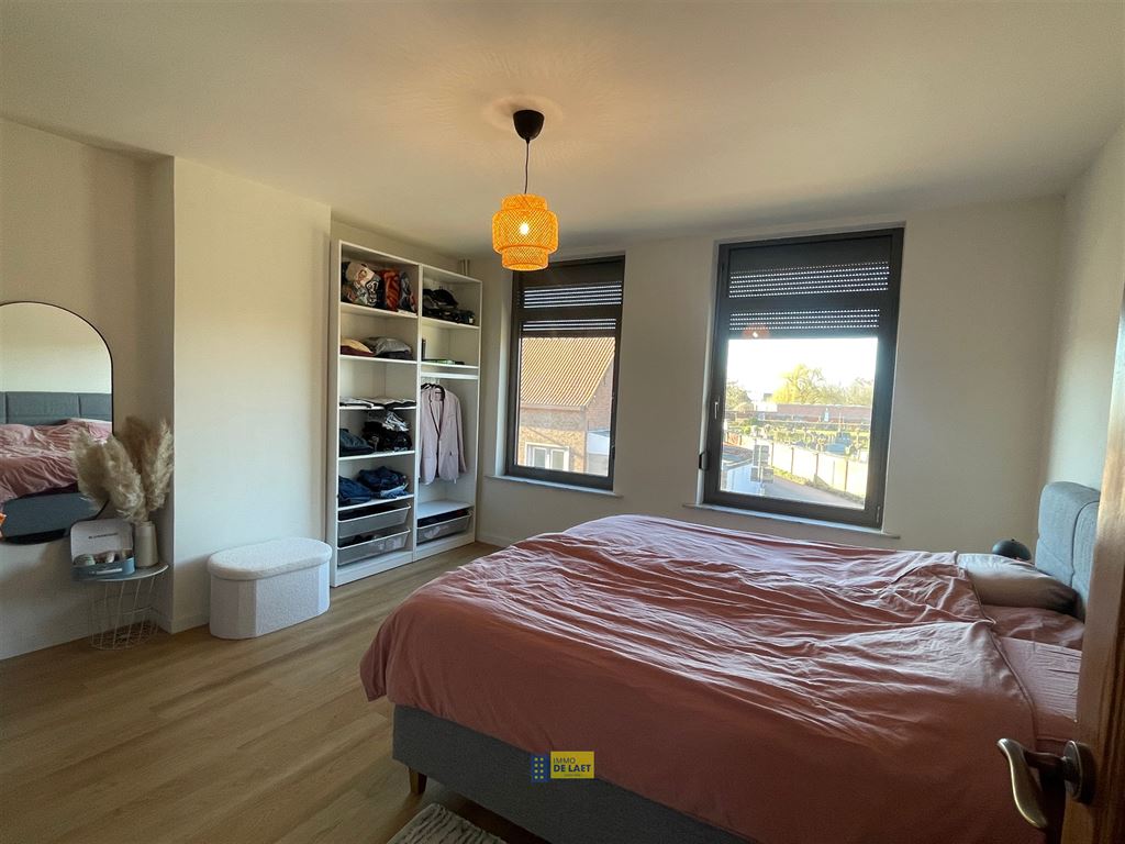 Woning in Wommelgem - foto 13