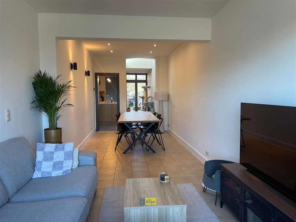 Woning in Wommelgem - foto 7