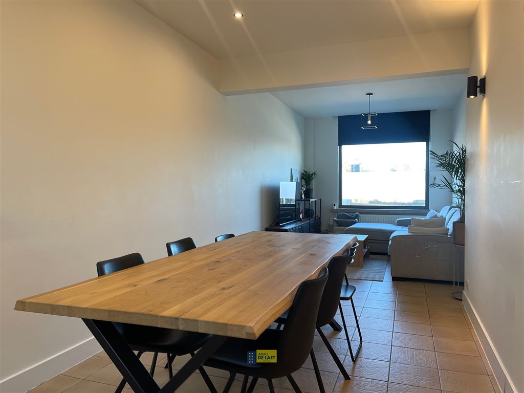 Woning in Wommelgem - foto 5