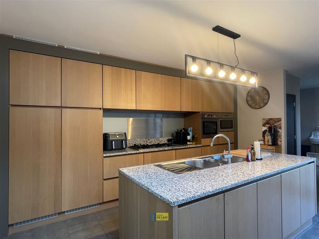 Woning in Wommelgem - foto 3