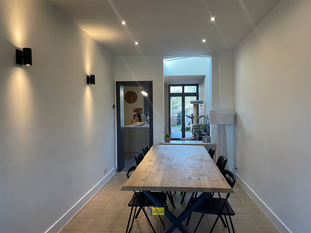 Woning in Wommelgem - foto 2