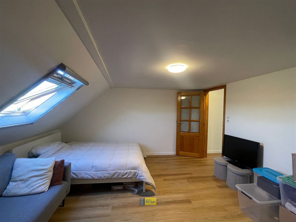 Woning in Wommelgem - foto 14