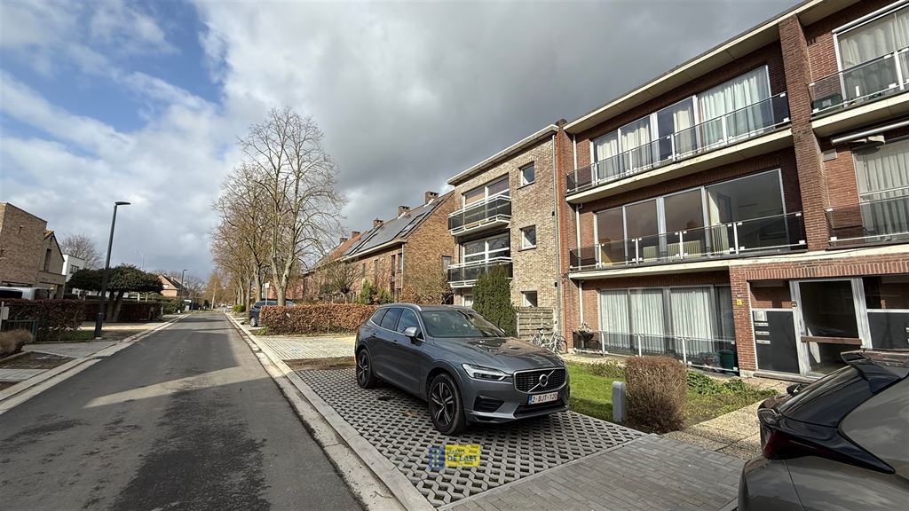 Appartement in Kontich - foto 3