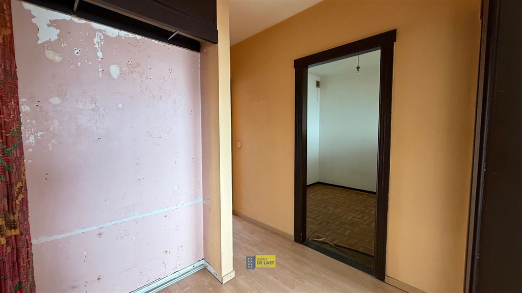 Appartement in Kontich - foto 9